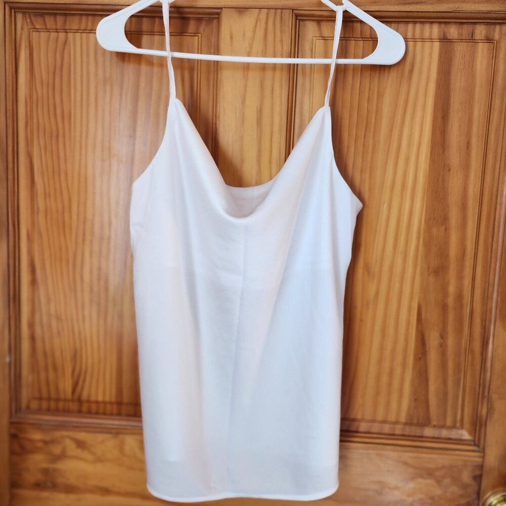 Loft Tank Top - Picture 1 of 4